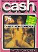 Cash 75 adult magazine